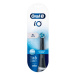 ORAL-B iO ultimate clean black náhradné hlavice 6 ks