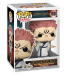 Funko POP! Jujutsu Kaisen: Ryomen Sukuna