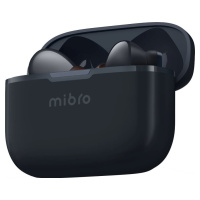 Xiaomi Mibro Earbuds AC1 Bezdrôtové slúchadlá, Modré