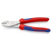 KNIPEX Kliešte cvikacie bočné - silové 7405200