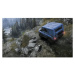 Spintires: MudRunner (Xbox One)