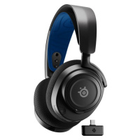 SteelSeries Arctis Nova 7P