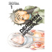 Viz Media Deadman Wonderland 01