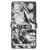 Catalinbread STS-88