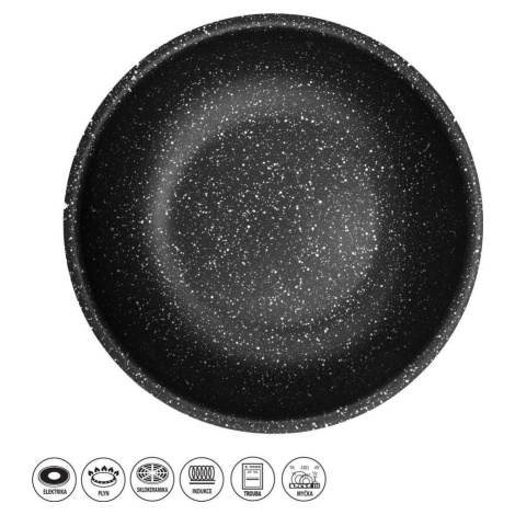 Pánev GRANDE COMBI WOK pr. 26 cm 112985 Orion - Orion