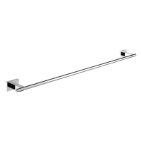 Držiak uterákov Grohe Essentials Cube chróm G40509001