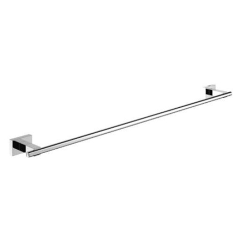 Držiak uterákov Grohe Essentials Cube chróm G40509001