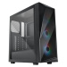 Cooler Master CMP 520