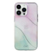 Kryt UNIQ case Coehl Palette iPhone 14 Pro 6,1" soft lilac (UNIQ-IP6.1P(2022)-PALSLIL)