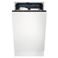 Electrolux EEG63410L