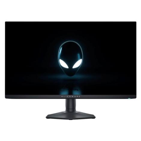 Monitor Dell AW2725DF Gaming 27" OLED, 2560x1440, 1.5M:1, 0.03ms, 3x USB/2xDP/HDMI/1x USB, 3Y NB
