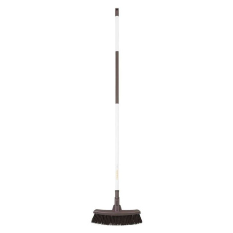 FISKARS Upratovanie - Metla 1025927