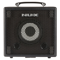 Nux Mighty Bass 50 BT