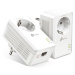 TP-Link TL-PA7017PKIT Powerline sada