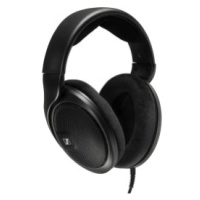 Sennheiser HD 560s