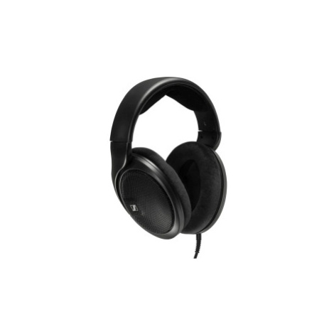 Sennheiser HD 560s