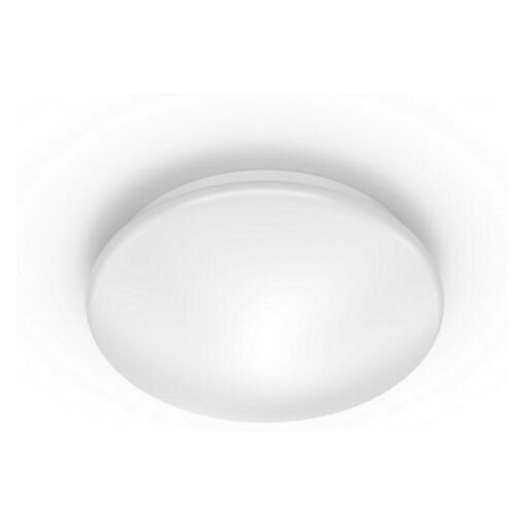 Philips 8718699681036 Stropné LED svietidlo