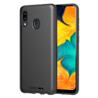 Kryt Tech21 Studio Colour for Samsung Galaxy A30  Black