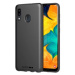 Kryt Tech21 Studio Colour for Samsung Galaxy A30  Black