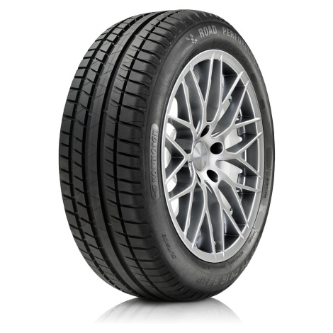 Kormoran ROAD PERFORMANCE 195/45 R16 84V