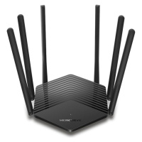 Mercusys MR50G router