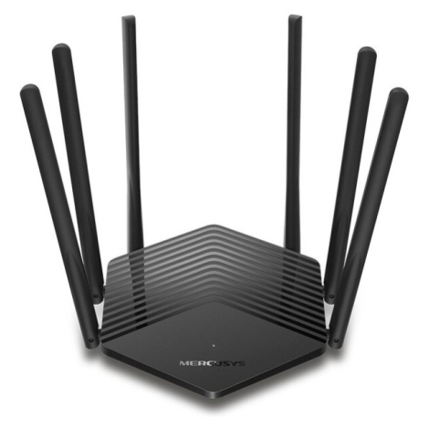 Mercusys MR50G router