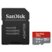 215422 microSDXC 128GB Ultra SANDISK