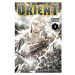 Kodansha America Orient 05