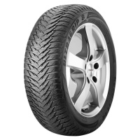 Goodyear UltraGrip 8 ( 195/60 R15 88H )