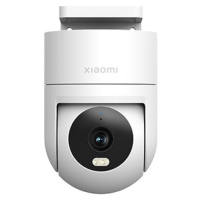 Xiaomi Smart Outdoor Camera CW300