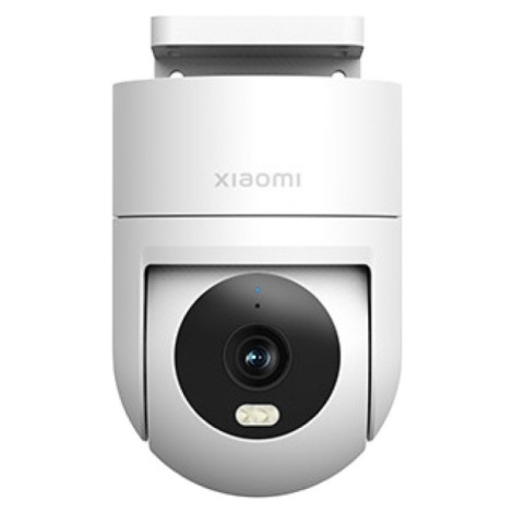 Xiaomi Smart Outdoor Camera CW300