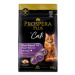 Prospera Plus Sterilized 7+ Chicken Weight Balance 0,4kg