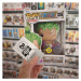 Funko POP! One Piece: Zoro (Enma) Glows in the Dark Special Edition