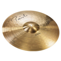 Paiste 17