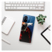 Odolné silikónové puzdro iSaprio - Red Sheriff - Xiaomi Redmi 12C