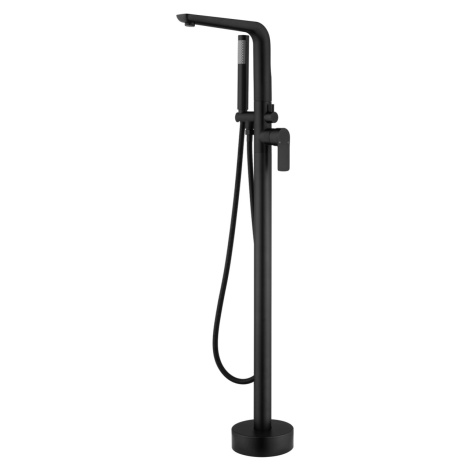 Vaňové batérie MEXEN