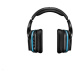 Logitech herné slúchadlá G935, Wireless 7.1, LIGHTSYNC Gaming Headset - EMEA