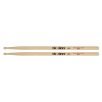 Vic Firth ROCK American Classic