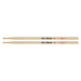 Vic Firth ROCK American Classic