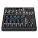 Mackie 802 VLZ4