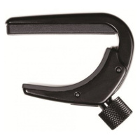Planet Waves PW-CP-12 NS