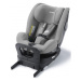 RECARO Salia 125 KID i-size 2025 Carbon Grey