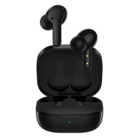 Slúchadlá QCY T13 TWS Wireless Earphones (black)