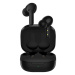 Slúchadlá QCY T13 TWS Wireless Earphones (black)