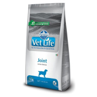 Farmina Vet Life dog joint 2kg