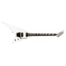 Jackson Pro Plus RR24 Rhoads SNW