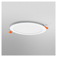 LEDVANCE SMART+ WiFi Orbis Downlight Slim Ø 22,5 cm