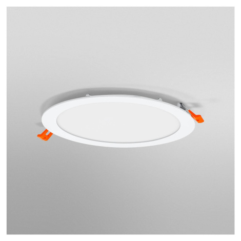 LEDVANCE SMART+ WiFi Orbis Downlight Slim Ø 22,5 cm