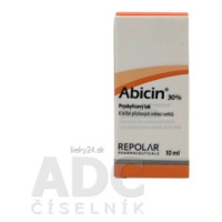 Abicin 30%