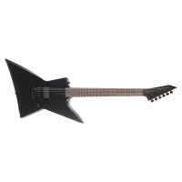 ESP LTD EX-Black Metal BB